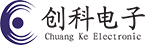 中秋快樂(lè)，闔家團(tuán)圓_公司新聞_新聞資訊_合肥創(chuàng)科電子工程科技有限責(zé)任公司